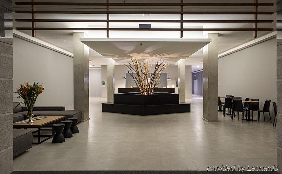 Quality Hotel Itaipava Posse  Экстерьер фото