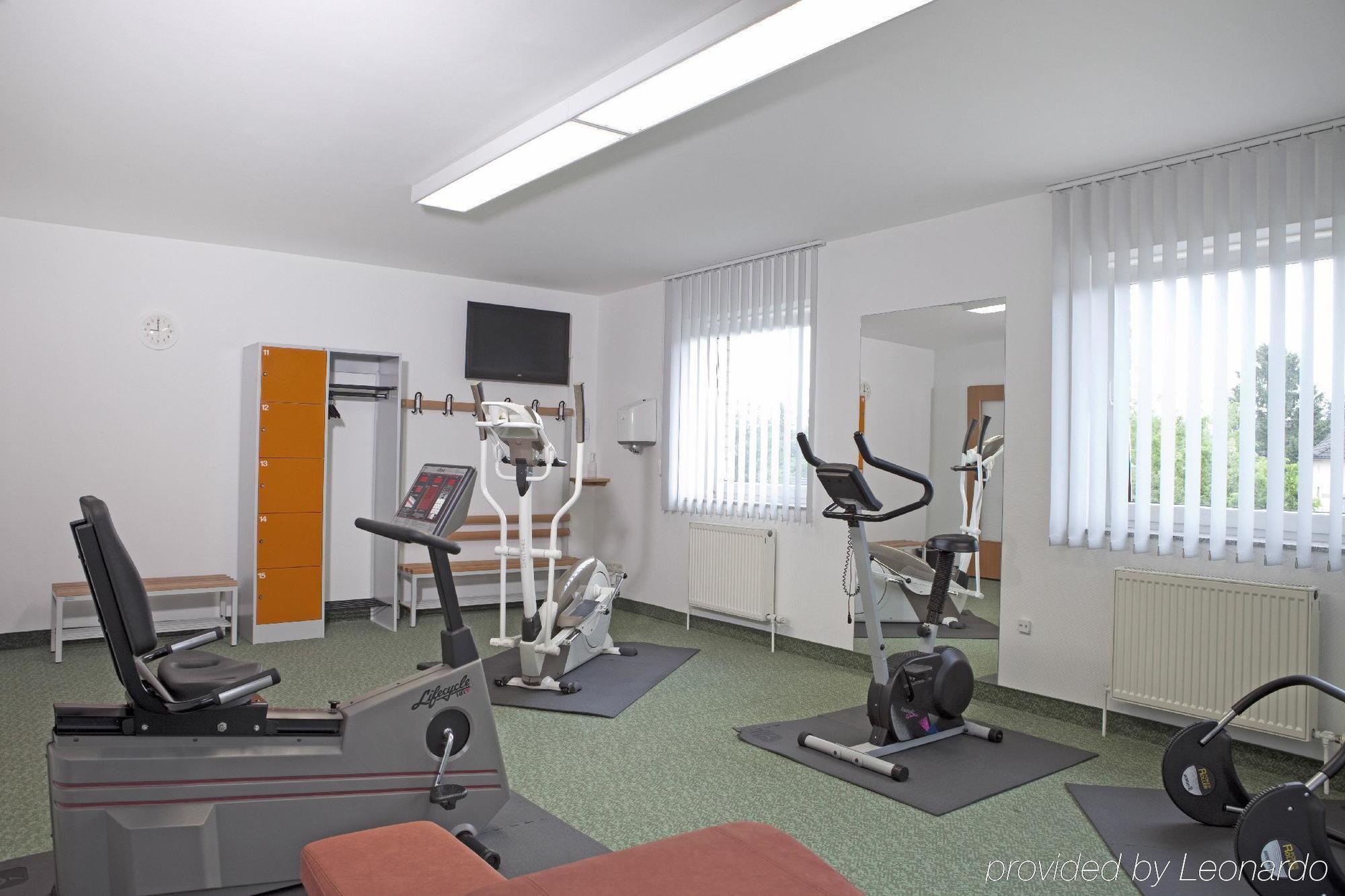 Quality Hotel Itaipava Posse  Экстерьер фото